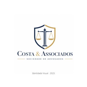 Israel Souza | Designer de Logotipos & Identidade Visual | Marcas que Impressionam - Águeda - Transferência de Vídeo