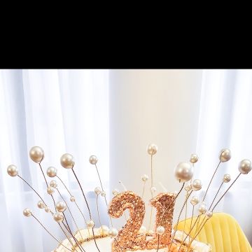 TásiaSantos Cake Designer - Vila Nova de Gaia - Cake Making Services
