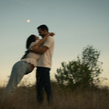 Filipa Salvador | Storyteller - Cantanhede - Fotografia Publicitária
