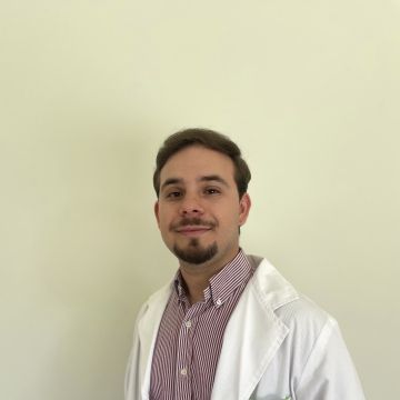 Eduardo Ferreira - Vila Nova de Gaia - Psicología
