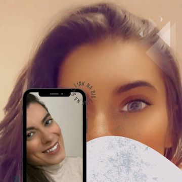 Terapeuta Ana Sofia - Maia - Consejo matrimonial