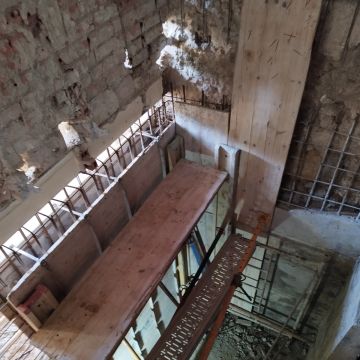 Zanelato Construções e Remodelações unipessoal Lda - Loures - Remodelações e Construção