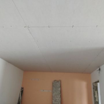 Wpdrywall - Almada - Instalação de Paredes de Pladur