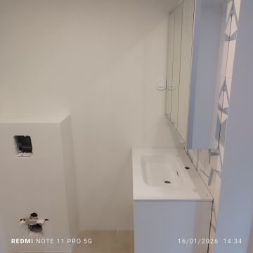 Zanelato Construções e Remodelações unipessoal Lda - Loures - Remoção de Amianto