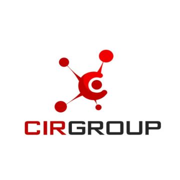 CIRGROUP-IT - Seixal - iOS App-Entwicklung