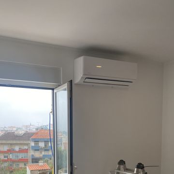 Melvim - Lisboa - Bricolage et mobilier