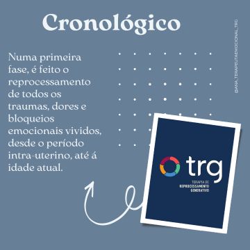 Terapeuta Ana Sofia - Maia - Psicólogo para ataques de pánico