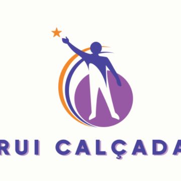 Rui Calçada - Guarda - Sessão de Meditação