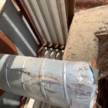 Isaque Pereira da Silva - Braga - Fensterreparatur