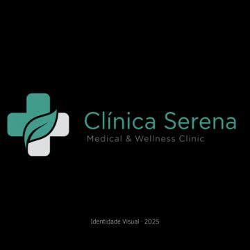 Israel Souza | Designer de Logotipos & Identidade Visual | Marcas que Impressionam - Águeda - Design de Impressão