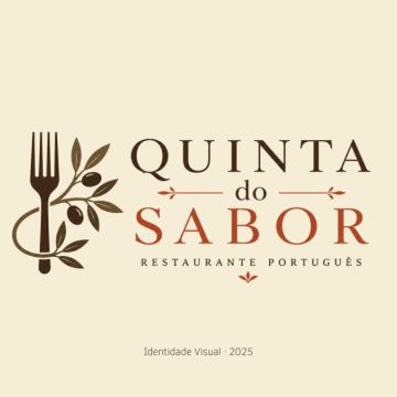 Israel Souza | Designer de Logotipos & Identidade Visual | Marcas que Impressionam - Águeda - Design de Logotipos