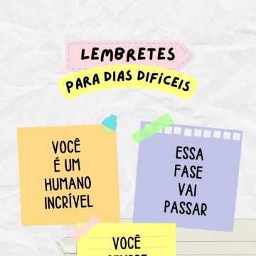 Terapeuta Ana Sofia - Maia - Psicología infantil