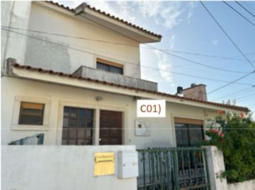 Empresa de Serralharia