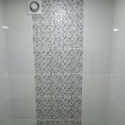 Nicácio silva - Moita - Sink and Faucet Repair