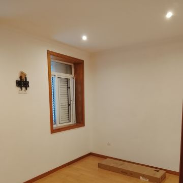 Isaque Pereira da Silva - Braga - Handwerksarbeiten