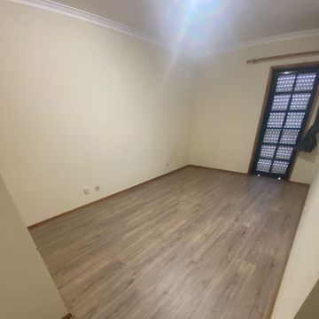 Prime Pinturas e Acabamentos - Aveiro - Sound Proofing