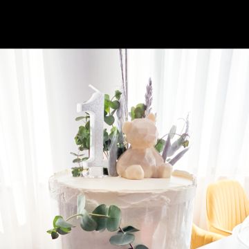 TásiaSantos Cake Designer - Vila Nova de Gaia - Cakes and Sweets