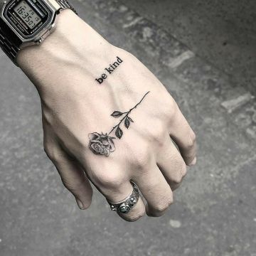 Tatuador