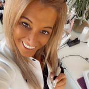 Susana Sá Pereira Estetica &Terapias - Matosinhos - Partnermassage