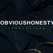 Obvioushonesty - Cascais - Ilustrador