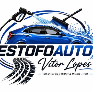 Estofoauto garage - Vila Real de Santo António - Restauro, Tratamento e Reparação de Couro