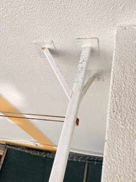 Handyman