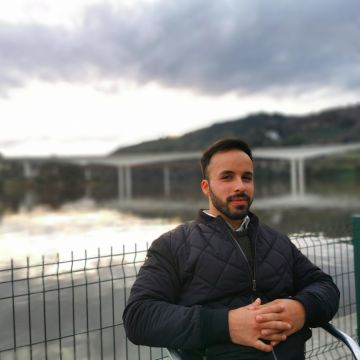 Tranpostes e mudanças C. Coelho - Penafiel - Furniture Repair