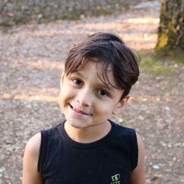 Camila Borges - Anadia - Retratos de recién nacidos