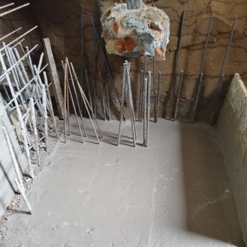 Zanelato Construções e Remodelações unipessoal Lda - Loures - Paredes, Pladur e Escadas