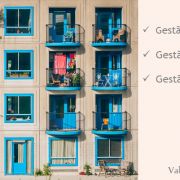 MB Gest - Cascais - Property Management