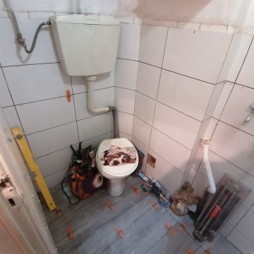 Zanelato Construções e Remodelações unipessoal Lda - Loures - Reparação ou Manutenção de Bomba de Água