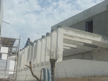 Criacoes eternas unipessoal lda - Almada - Réparation ou entretien de pompe à eau