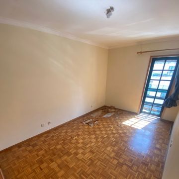 Prime Pinturas e Acabamentos - Aveiro - Drywall Repair and Texturing