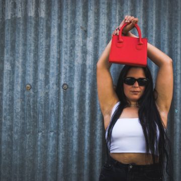 Bruna Verissimo photod'art - Vila Nova de Gaia - Retratos de recién nacidos