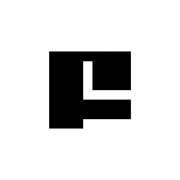 Fernando Costa - Almada - Design de Logotipos