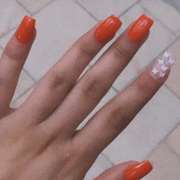 Micaela Filipa - Tomar - Manicure e Pedicure