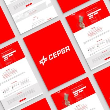 Pedro Miguel Martins - Seixal - E-Commerce