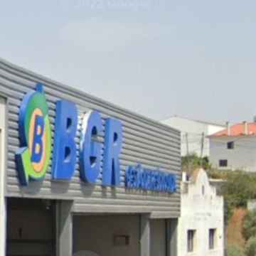 Coimbra - Coruche - Marketing digital