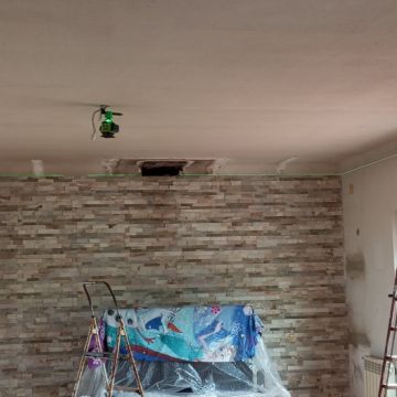 MS Renova - Alenquer - Instalação ou Substituição de Bomba de Água