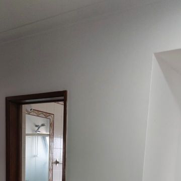 Tg Prime Remodelação - Almada - Installation, réparation ou retrait de revêtement mural