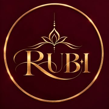 Rubi spa - Santa Maria da Feira - Massagem Desportiva