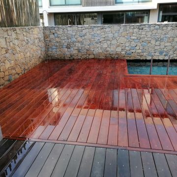 Zanelato Construções e Remodelações unipessoal Lda - Loures - Roupeiros