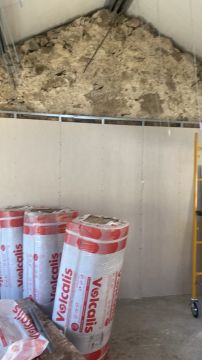 Eliezer Junior - Gouveia - Bathroom Fan Installation or Replacement