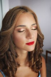 Catarina Rosário Makeup - Olhão - Maquilhagem para Eventos