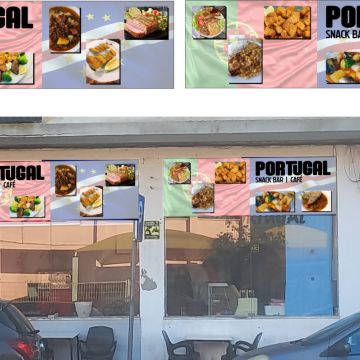 Coimbra - Coruche - Marketing en motores de búsqueda