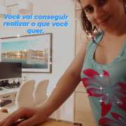 Adriana Carneiro - Caldas da Rainha - Reiki