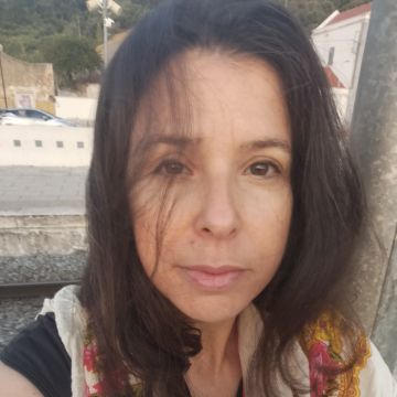Helena Leonor - Santarém - Limpeza a Fundo