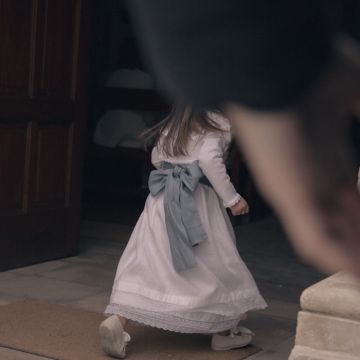 Filipa Salvador | Storyteller - Cantanhede - Fotografia de Bebés