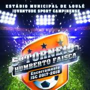 Exceptional Factor Lda - Beja - Desenvolvimento de Jogos para Dispositivos Móveis