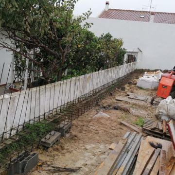 Zanelato Construções e Remodelações unipessoal Lda - Loures - Pintura de Móveis